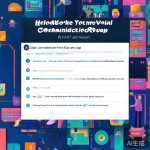 HelloWorld官方交流群：加入指南与社区介绍