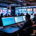 HelloWorld客服响应时间优化