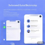 HelloWorld聊天加密功能设置