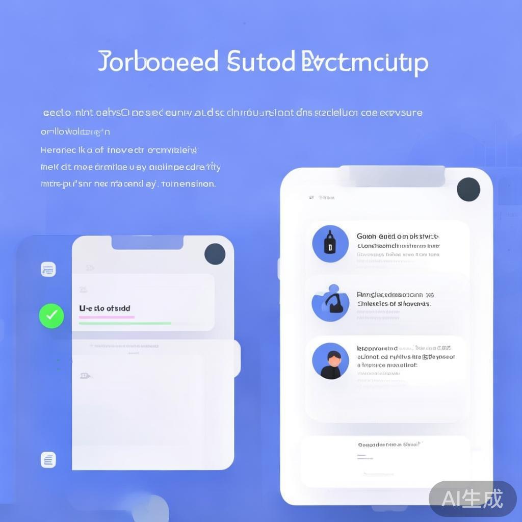 HelloWorld聊天加密功能设置