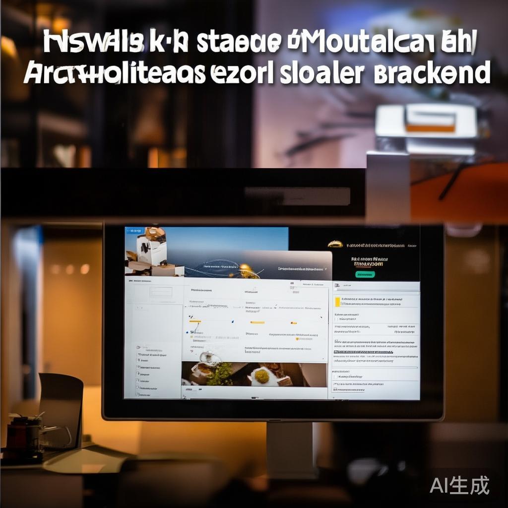 HelloWorld与亚马逊卖家后台对接教程