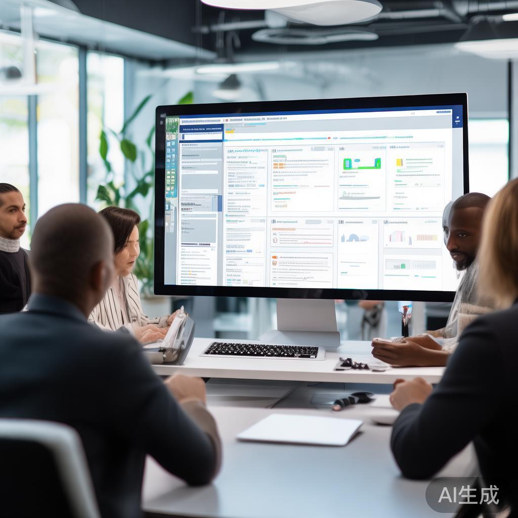 HelloWorld会员管理系统指南