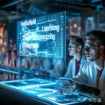 HelloWorld机器学习翻译进展