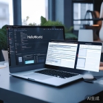 HelloWorld翻译记忆功能使用