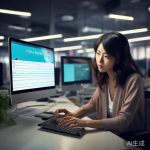 HelloWorld语音识别不准