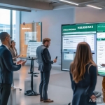 HelloWorld企业版申请流程