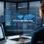 HelloWorld远程协助工具下载