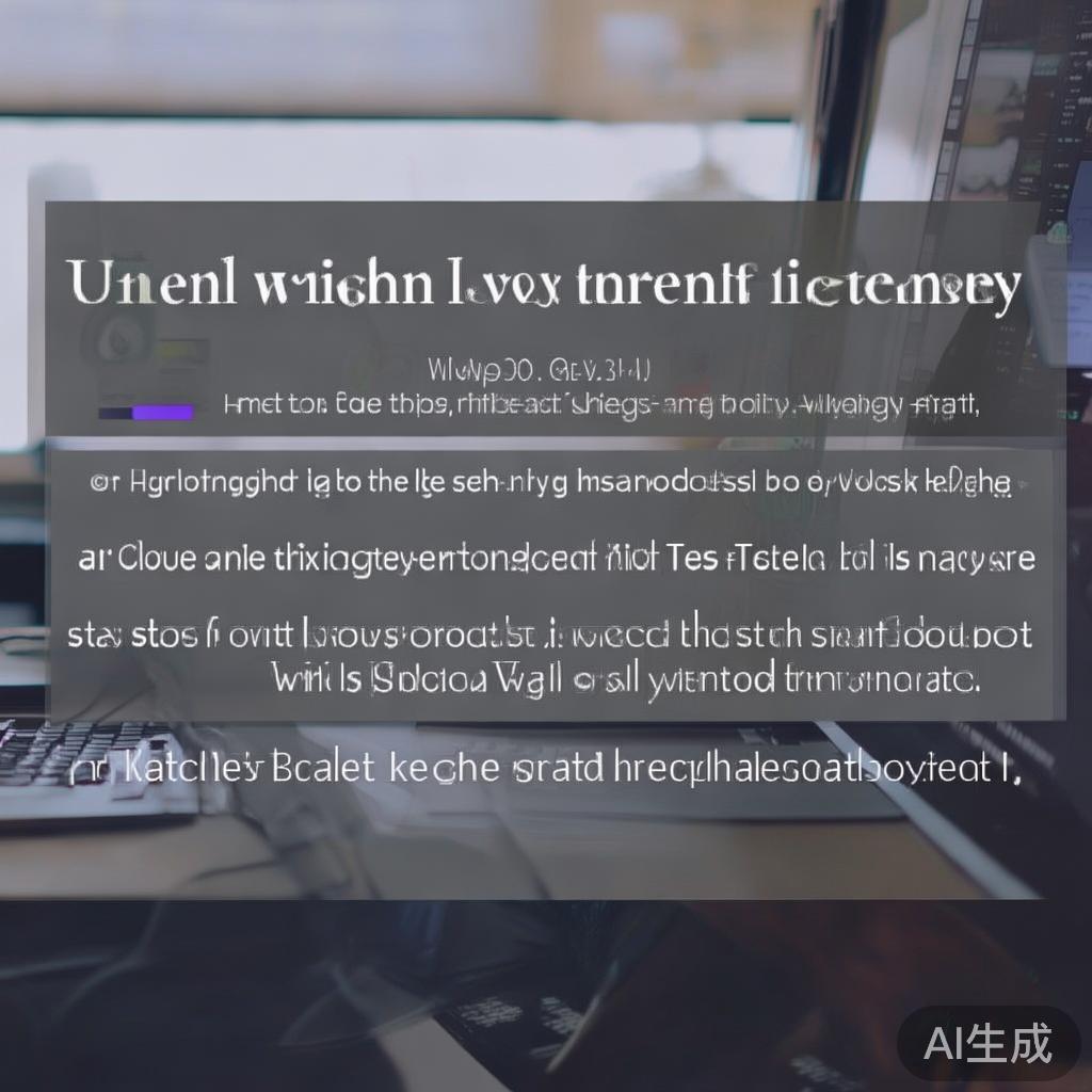 HelloWorld客户标签管理教程