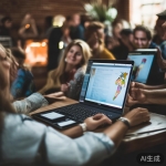 HelloWorld独立站多语言案例分析