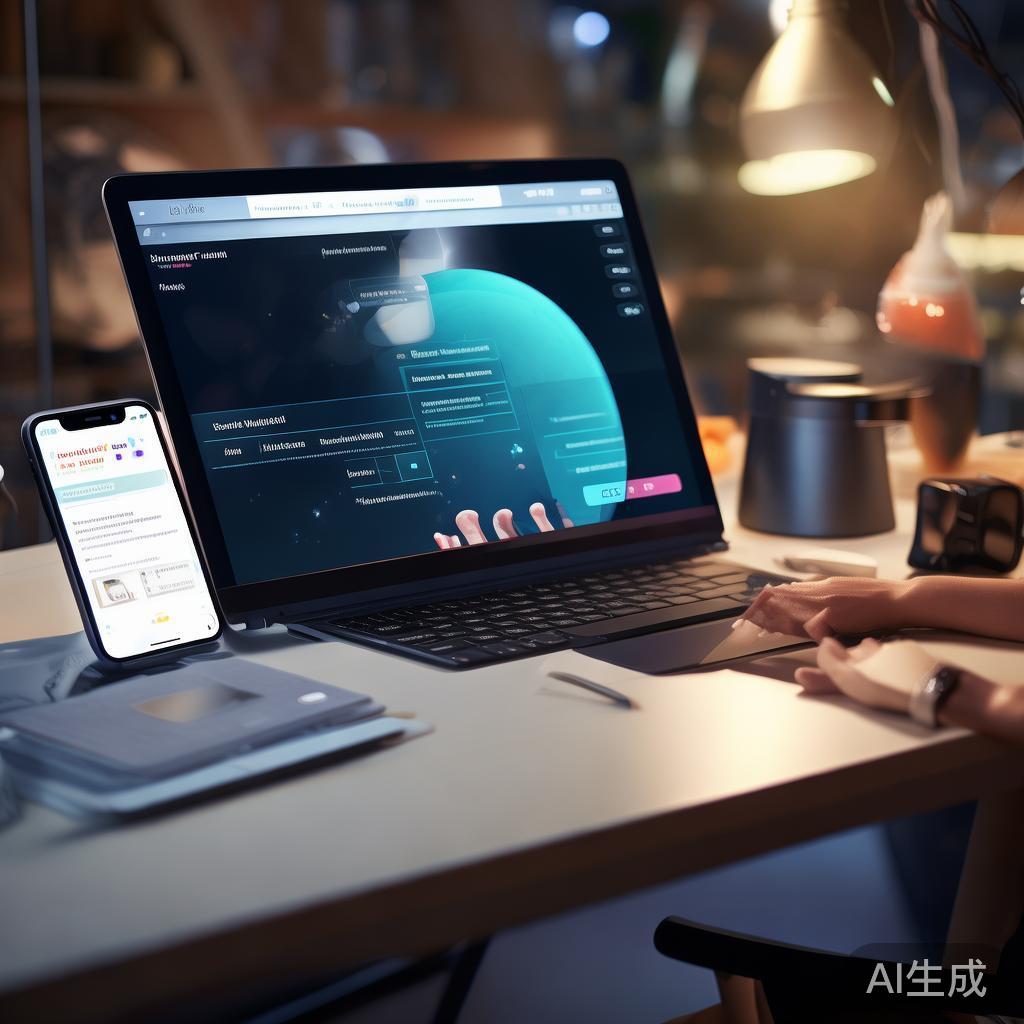 HelloWorld手机+电脑同步翻译教程