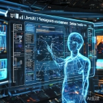 HelloWorld智能回复规则设置