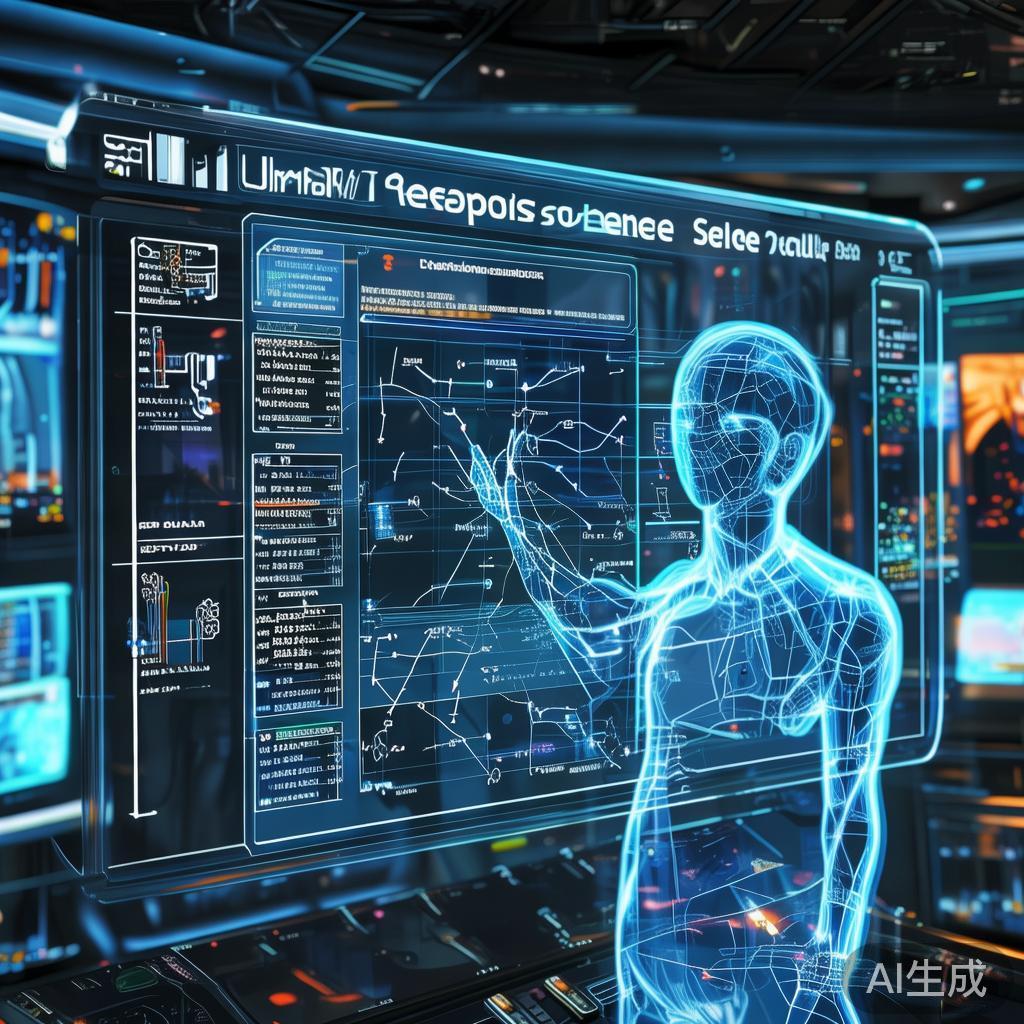 HelloWorld智能回复规则设置