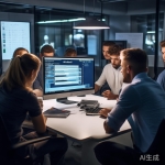 HelloWorld账号同步问题处理