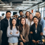 HelloWorld跨境电商沟通效率提升