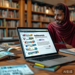 HelloWorld账号被封恢复指南