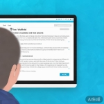 HelloWorld浏览器插件安装教程