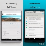 HelloWorld 精简版功能对比（与完整版）