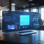 HelloWorld多设备登录管理