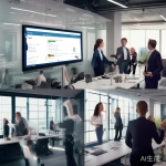 HelloWorld企业版申请流程