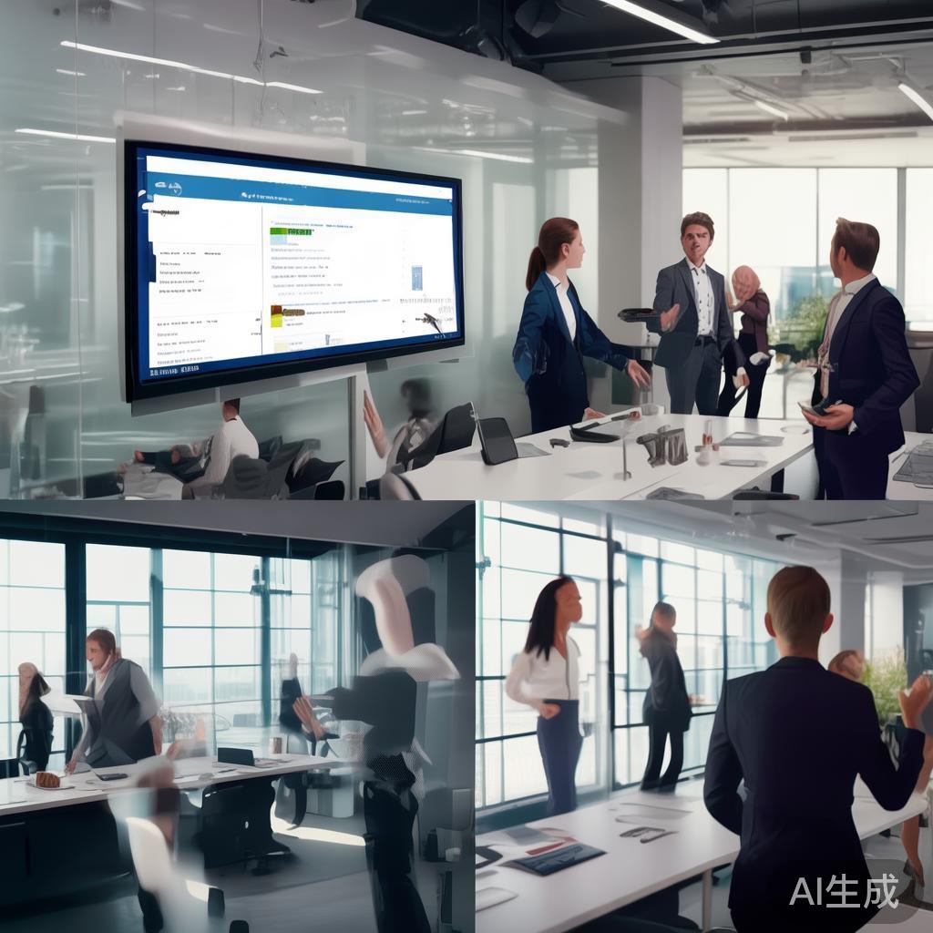 HelloWorld企业版申请流程