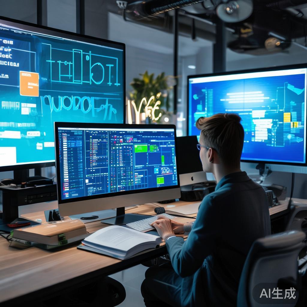 HelloWorld客服系统搭建教程