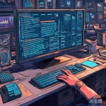 HelloWorld防关联多开方案详解