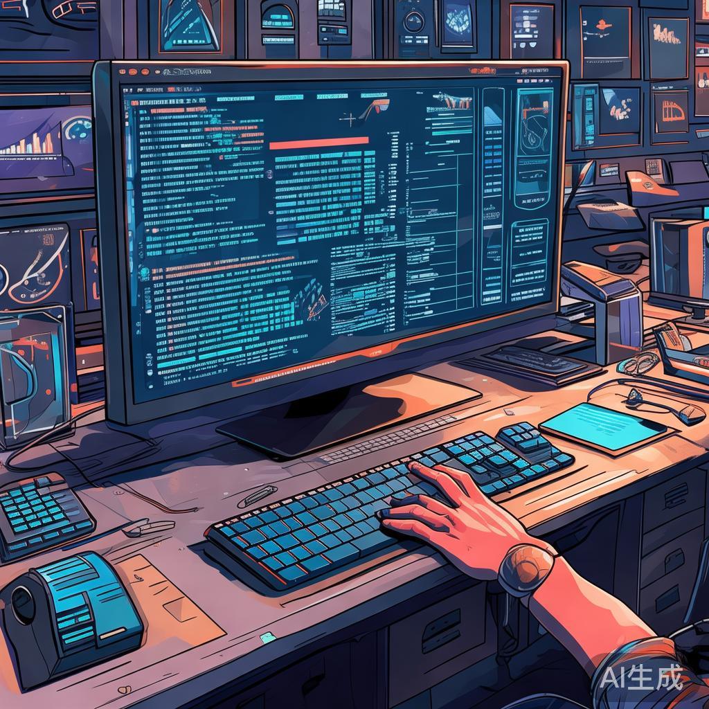 HelloWorld防关联多开方案详解