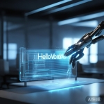 HelloWorld消息自动清除功能