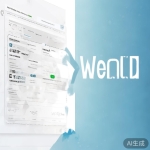 HelloWorld财务对账功能解析