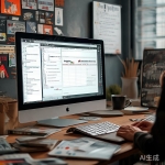 HelloWorld插件冲突解决方法