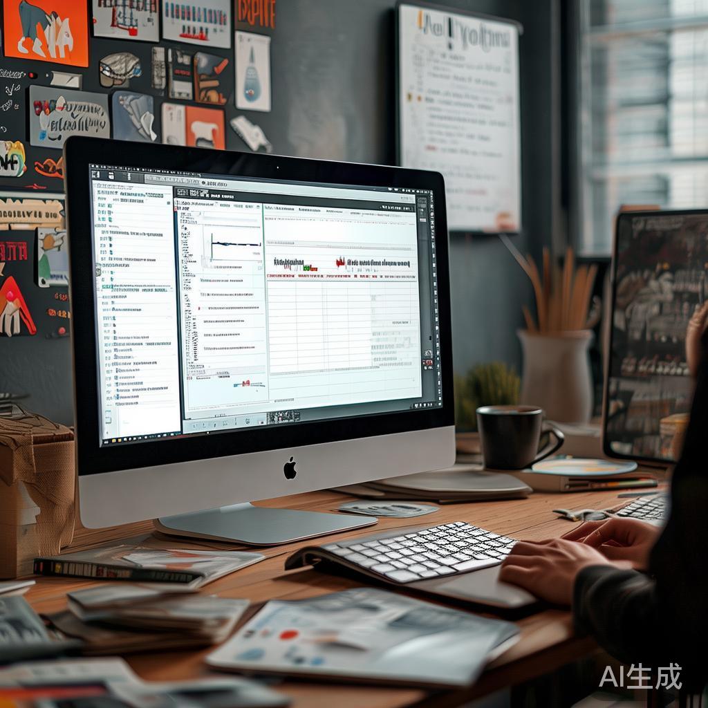 HelloWorld插件冲突解决方法