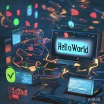 HelloWorld破解版风险与替代方案