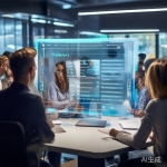 HelloWorld企业通讯录同步：打造高效企业通讯管理