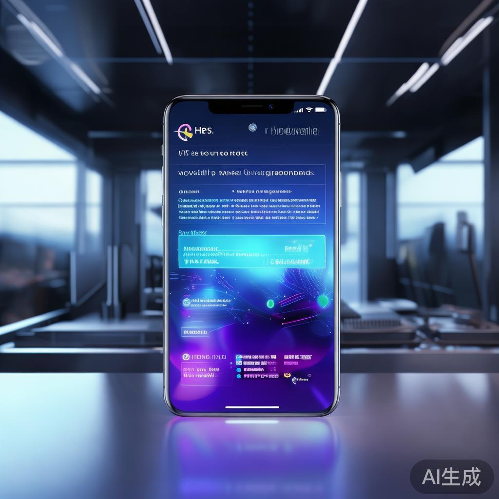 HelloWorld手机版语音输入翻译
