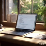 HelloWorld聊天记录备份与恢复教程