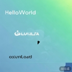 HelloWorld精简版下载：轻量级翻译工具