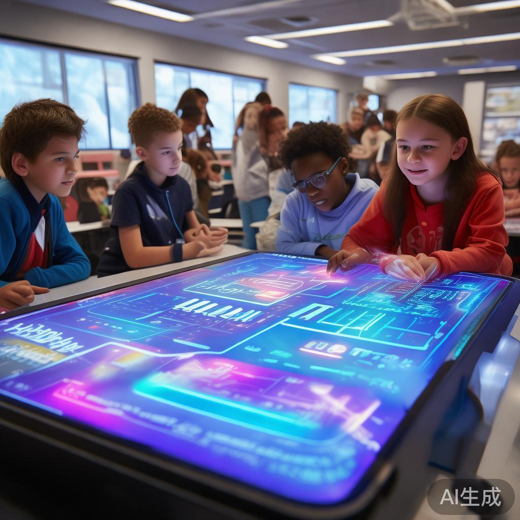 HelloWorld智能学习功能:探索个性化学习新体验