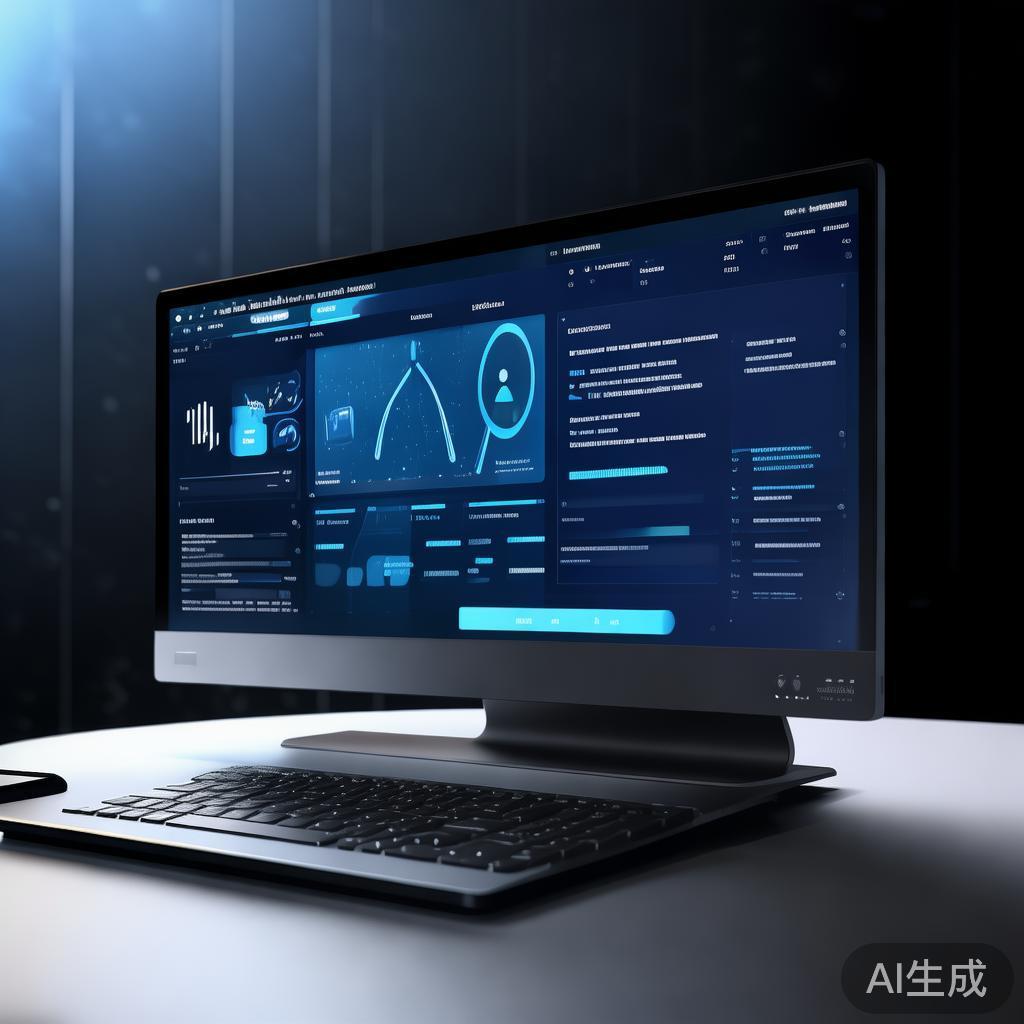 HelloWorld数据清理工具