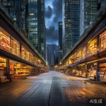 HelloWorld亚马逊卖家定制版：助您掘金亚马逊的利器