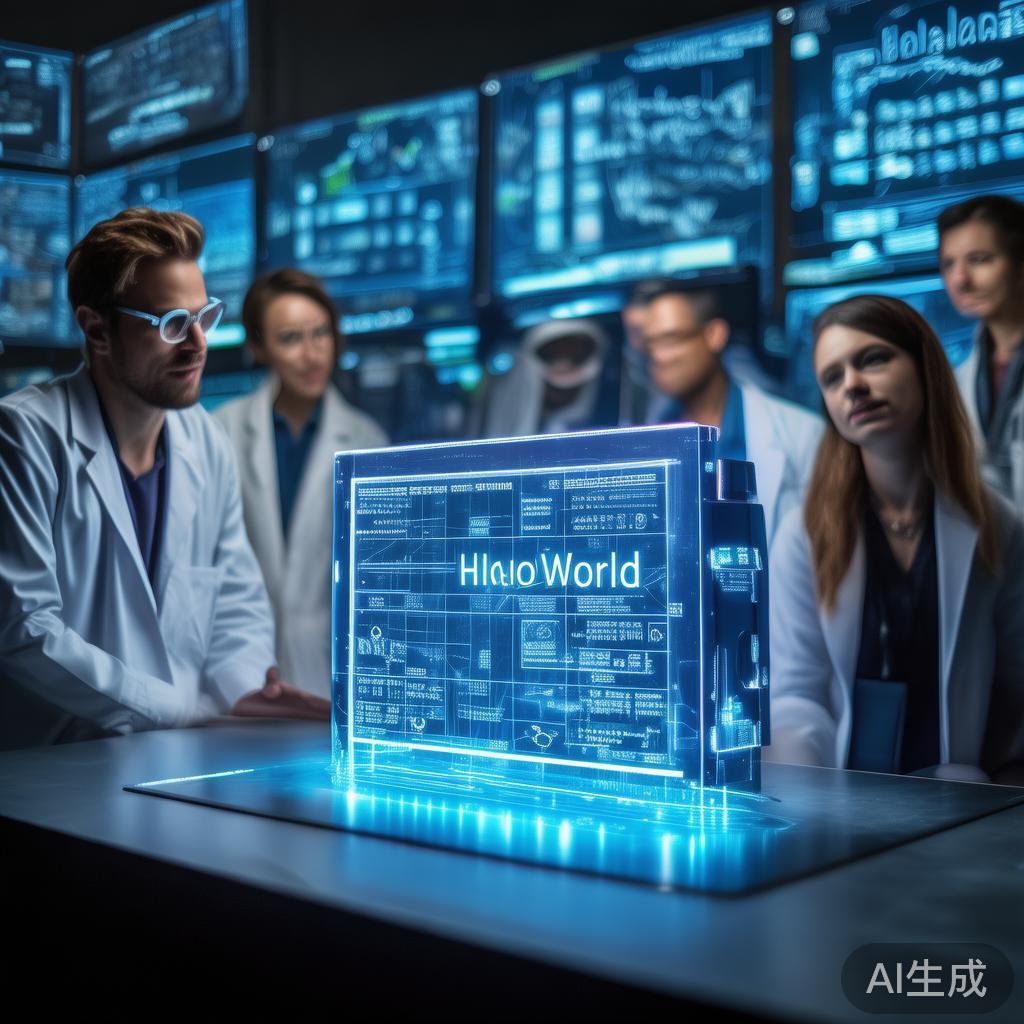 HelloWorld翻译卡顿优化