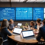 HelloWorld纠纷处理模板