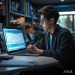 HelloWorld语音识别不准的原因分析与解决方案