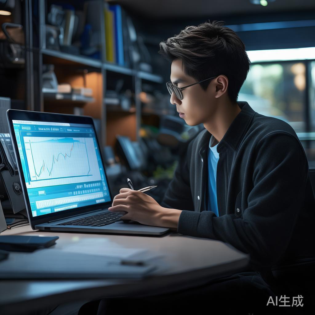 HelloWorld语音识别不准的原因分析与解决方案