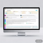 HelloWorld团队聊天记录备份