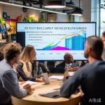 HelloWorld 客户满意度调查：提升客户体验的关键