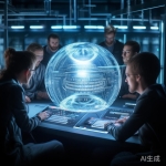 HelloWorld数据库压缩