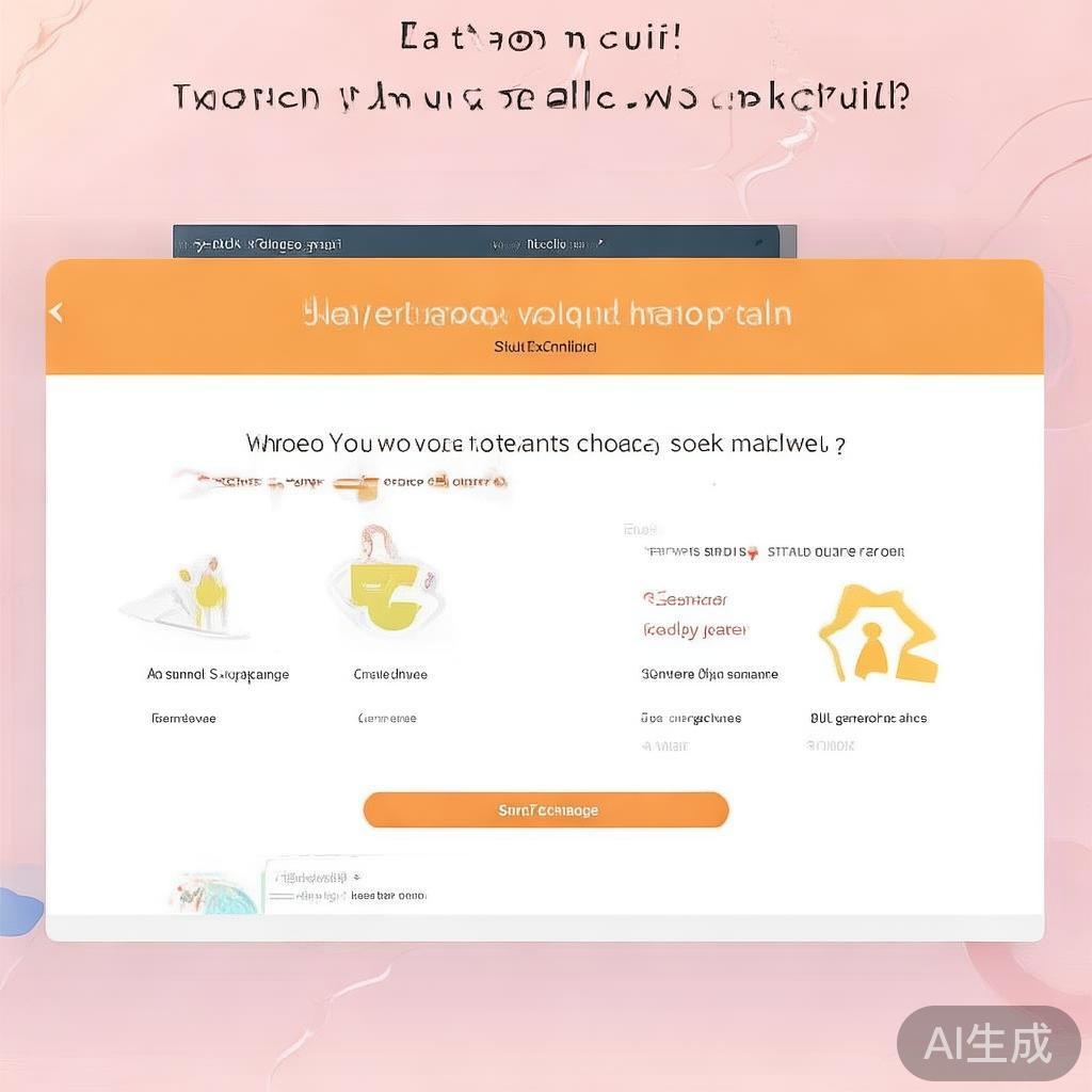 HelloWorld积分兑换设置方法