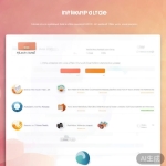 HelloWorld积分兑换设置方法