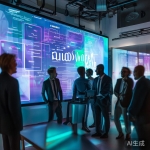 HelloWorld网络优化建议