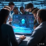 HelloWorld防关联多开方案